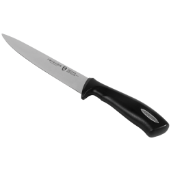 Promocja Nóż do mięsa SABATIER Super Jakość